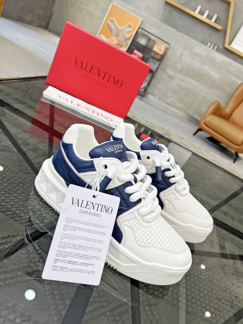 Valentino Sneakers